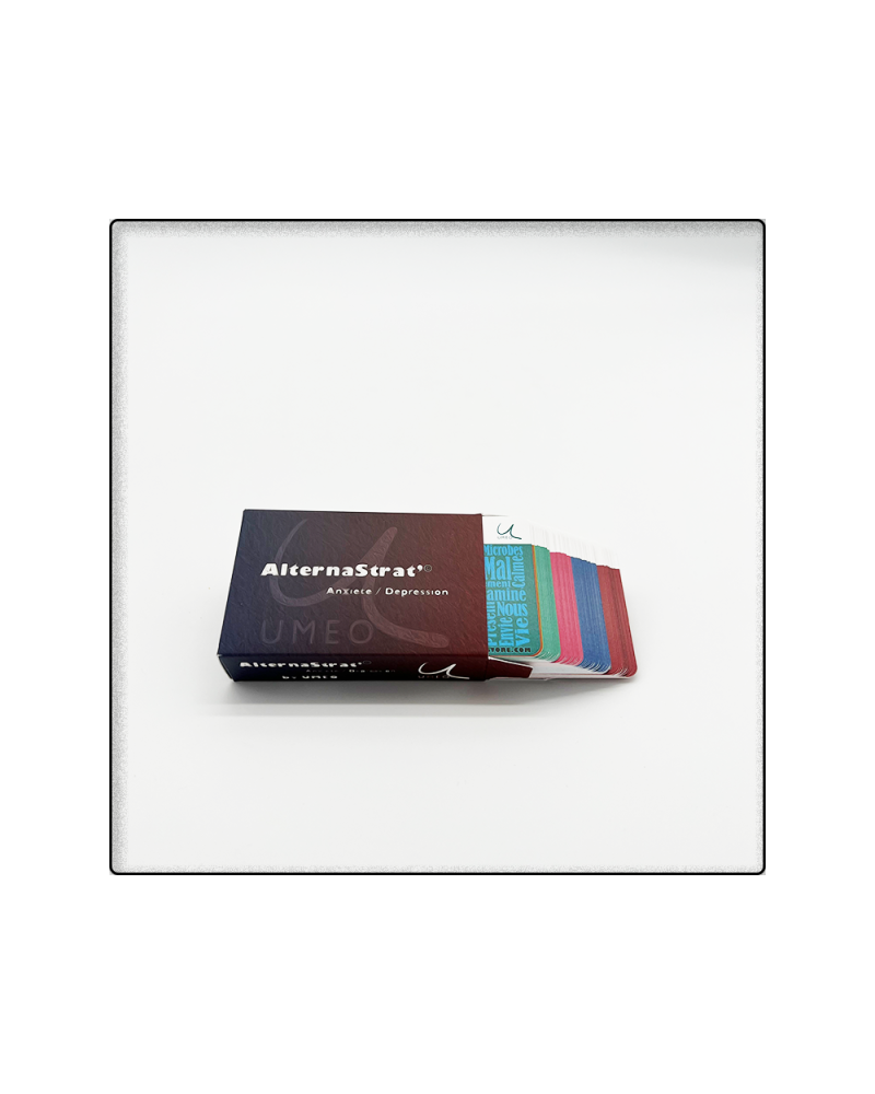 Pack de Jeux de travail cognitif