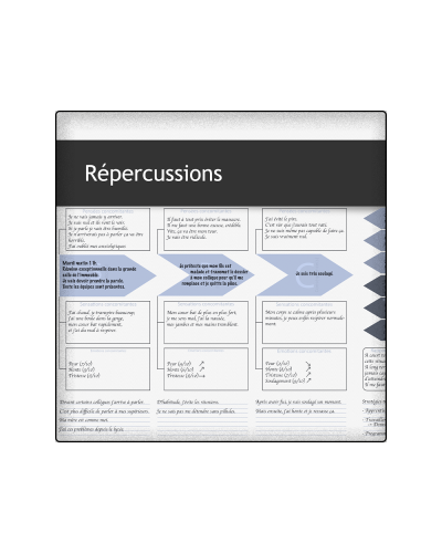 Analyse métacognitive SRC