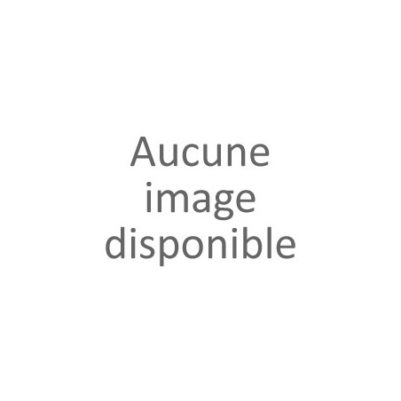 Produits UMEO